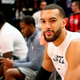 Utah Jazz center Rudy Gobert is thought to be patient zero for coronavirus in the NBA, according to Yahoo Sports.